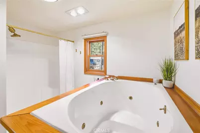 1137 Edna, Wrightwood, CA 92397 - Photo 25