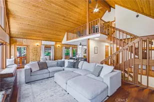 1137 Edna, Wrightwood, CA 92397 - Photo 9