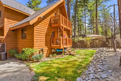 1137 Edna, Wrightwood, CA 92397 - Photo 55