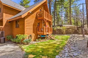 1137 Edna, Wrightwood, CA 92397 - Photo 55