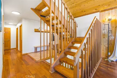 1137 Edna, Wrightwood, CA 92397 - Photo 37