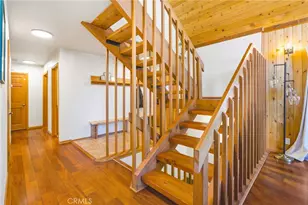 1137 Edna, Wrightwood, CA 92397 - Photo 37