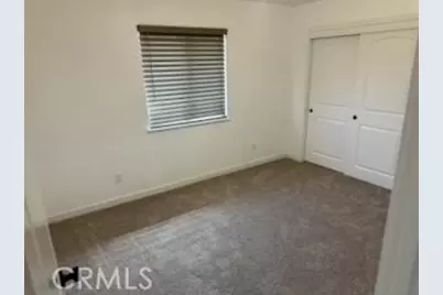 22134 Broken Lance, Apple Valley, CA 92307 - Photo 9