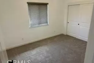 22134 Broken Lance, Apple Valley, CA 92307 - Photo 9