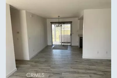 22134 Broken Lance, Apple Valley, CA 92307 - Photo 3