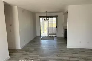 22134 Broken Lance, Apple Valley, CA 92307 - Photo 3