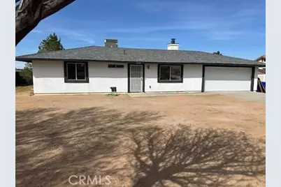 22134 Broken Lance, Apple Valley, CA 92307 - Photo 1