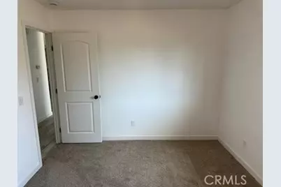 22134 Broken Lance, Apple Valley, CA 92307 - Photo 11