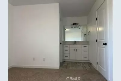 22134 Broken Lance, Apple Valley, CA 92307 - Photo 15