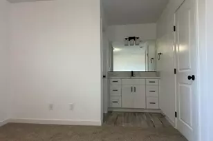 22134 Broken Lance, Apple Valley, CA 92307 - Photo 15