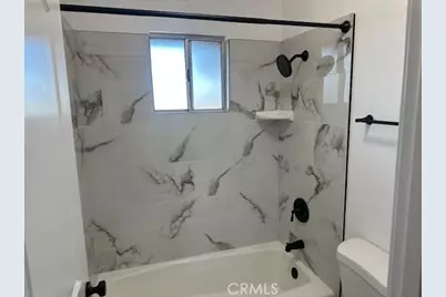 22134 Broken Lance, Apple Valley, CA 92307 - Photo 13