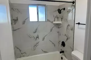 22134 Broken Lance, Apple Valley, CA 92307 - Photo 13