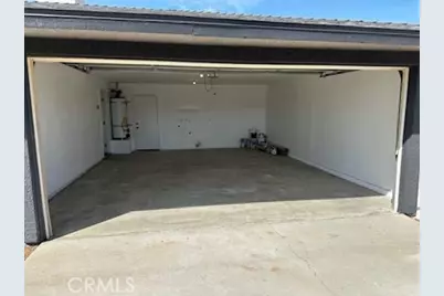 22134 Broken Lance, Apple Valley, CA 92307 - Photo 17