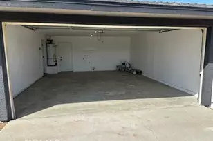 22134 Broken Lance, Apple Valley, CA 92307 - Photo 17