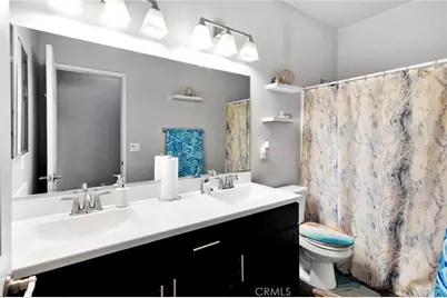 8179 Taft, Oak Hills, CA 92344 - Photo 23