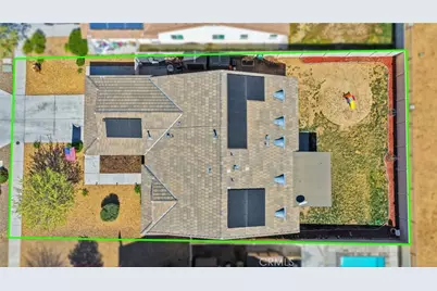 8179 Taft, Oak Hills, CA 92344 - Photo 47