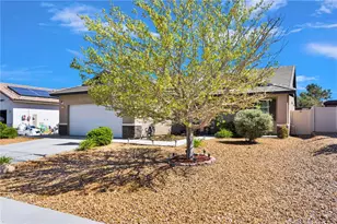 8179 Taft, Oak Hills, CA 92344 - Photo 5