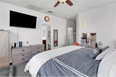 8179 Taft, Oak Hills, CA 92344 - Photo 29