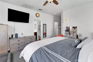 8179 Taft, Oak Hills, CA 92344 - Photo 29