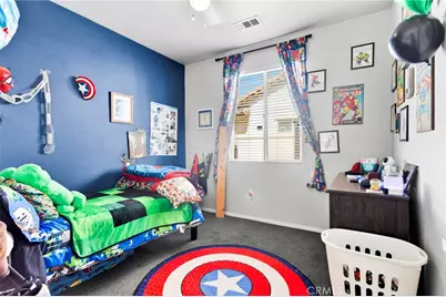 8179 Taft, Oak Hills, CA 92344 - Photo 33