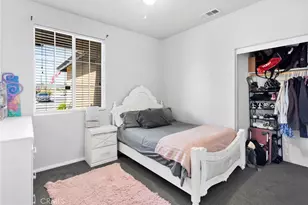 8179 Taft, Oak Hills, CA 92344 - Photo 21