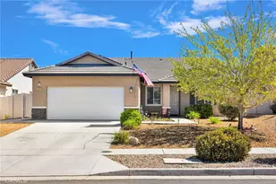 8179 Taft, Oak Hills, CA 92344 - Photo 1