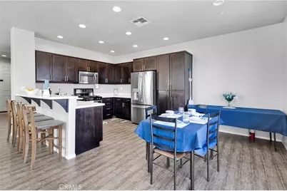 8179 Taft, Oak Hills, CA 92344 - Photo 11