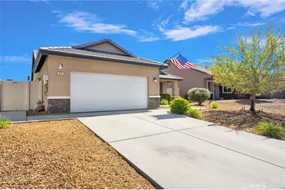 8179 Taft, Oak Hills, CA 92344 - Photo 3