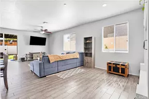 8179 Taft, Oak Hills, CA 92344 - Photo 7