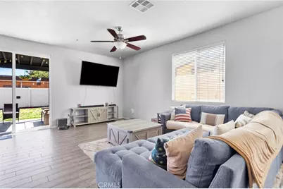 8179 Taft, Oak Hills, CA 92344 - Photo 9