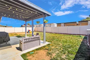 8179 Taft, Oak Hills, CA 92344 - Photo 37