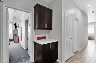 8179 Taft, Oak Hills, CA 92344 - Photo 35