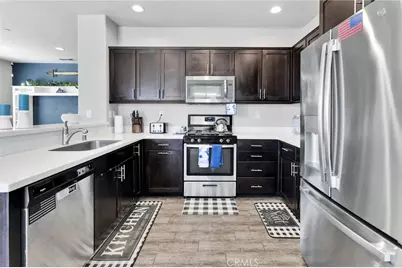 8179 Taft, Oak Hills, CA 92344 - Photo 13