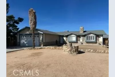 10970 Merino, Apple Valley, CA 92308 - Photo 1