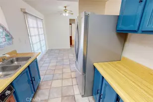 10970 Merino, Apple Valley, CA 92308 - Photo 15