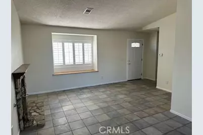 10970 Merino, Apple Valley, CA 92308 - Photo 9