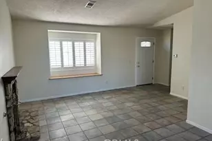 10970 Merino, Apple Valley, CA 92308 - Photo 9