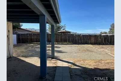 10970 Merino, Apple Valley, CA 92308 - Photo 29