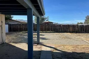 10970 Merino, Apple Valley, CA 92308 - Photo 29