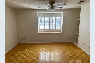 10970 Merino, Apple Valley, CA 92308 - Photo 11