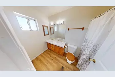 10970 Merino, Apple Valley, CA 92308 - Photo 43