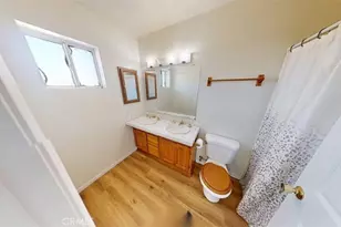10970 Merino, Apple Valley, CA 92308 - Photo 43
