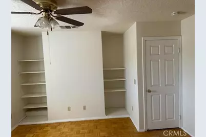 10970 Merino, Apple Valley, CA 92308 - Photo 13