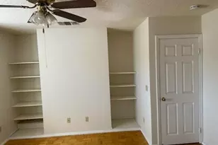 10970 Merino, Apple Valley, CA 92308 - Photo 13