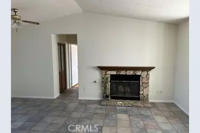 10970 Merino, Apple Valley, CA 92308 - Photo 7