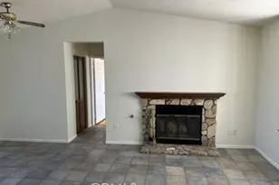 10970 Merino, Apple Valley, CA 92308 - Photo 7