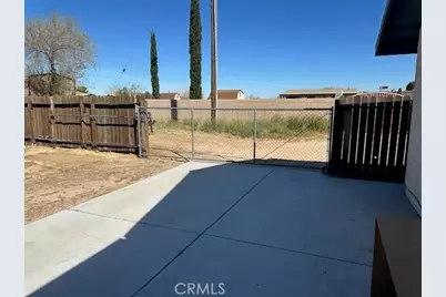 10970 Merino, Apple Valley, CA 92308 - Photo 27