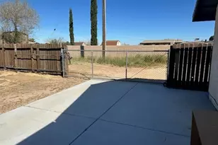 10970 Merino, Apple Valley, CA 92308 - Photo 27