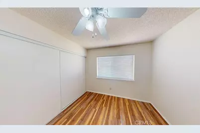 10970 Merino, Apple Valley, CA 92308 - Photo 55