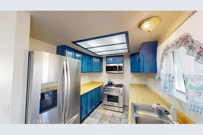 10970 Merino, Apple Valley, CA 92308 - Photo 17